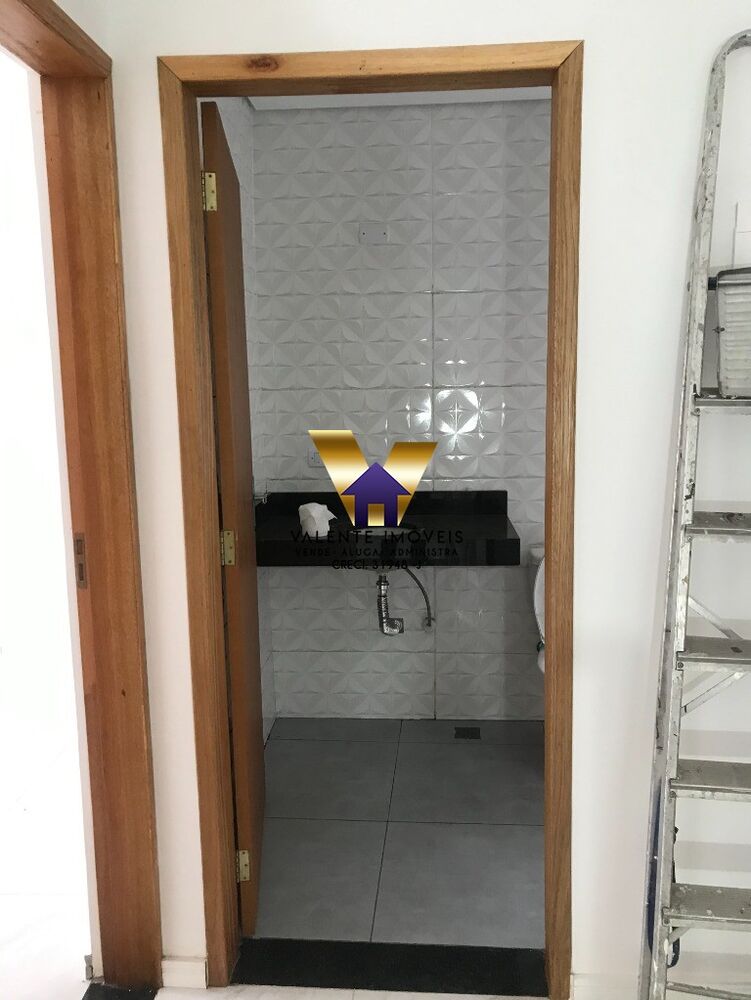 Casa, 2 quartos, 101 m² - Foto 2