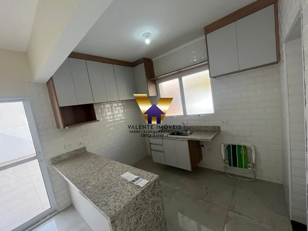 Casa, 2 quartos, 101 m² - Foto 12