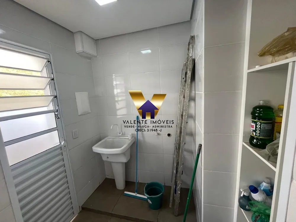 Casa, 2 quartos, 101 m² - Foto 8
