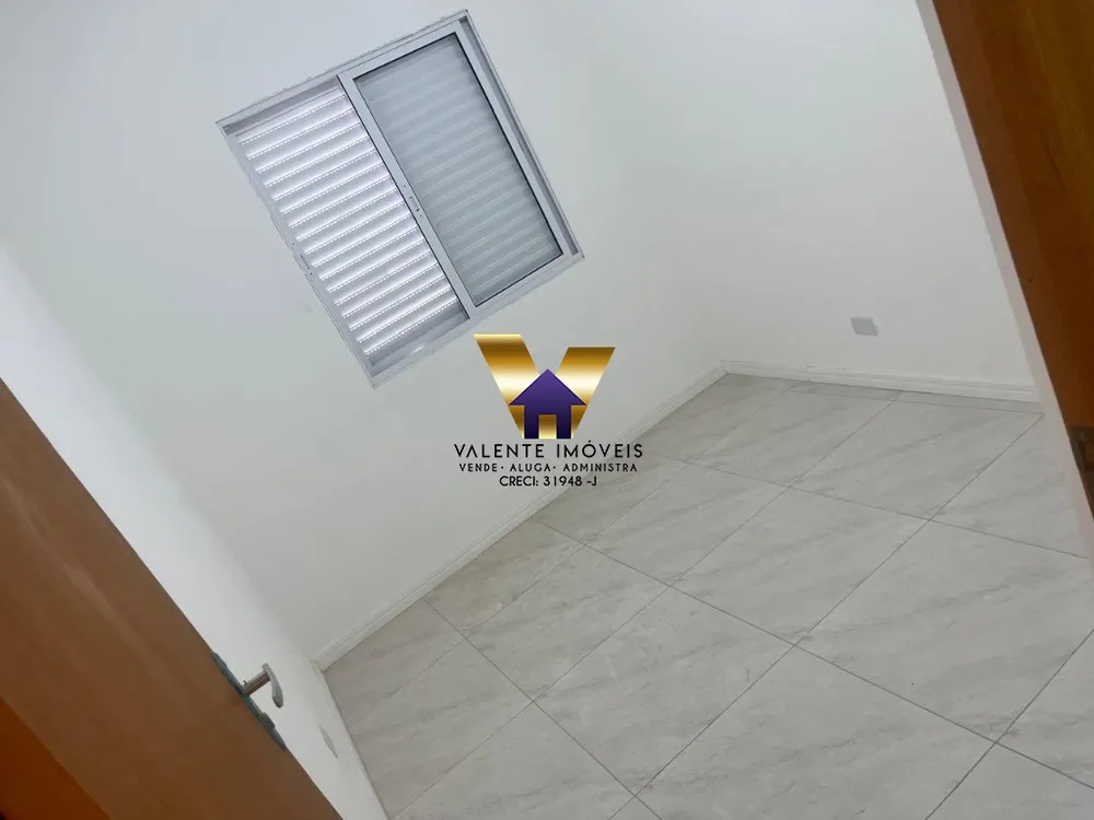 Casa, 2 quartos, 101 m² - Foto 10