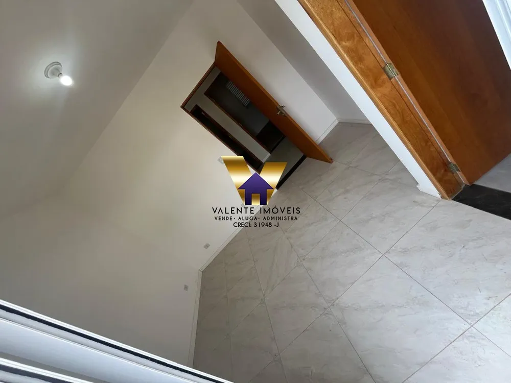 Casa, 2 quartos, 101 m² - Foto 9