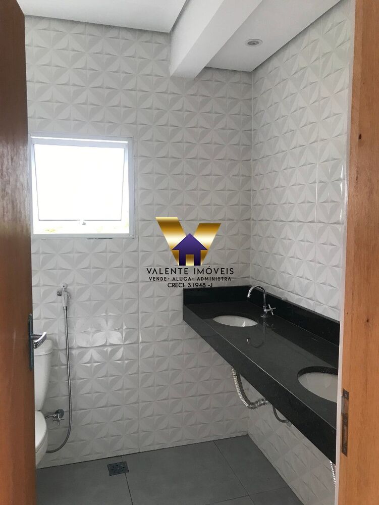 Casa, 2 quartos, 101 m² - Foto 3
