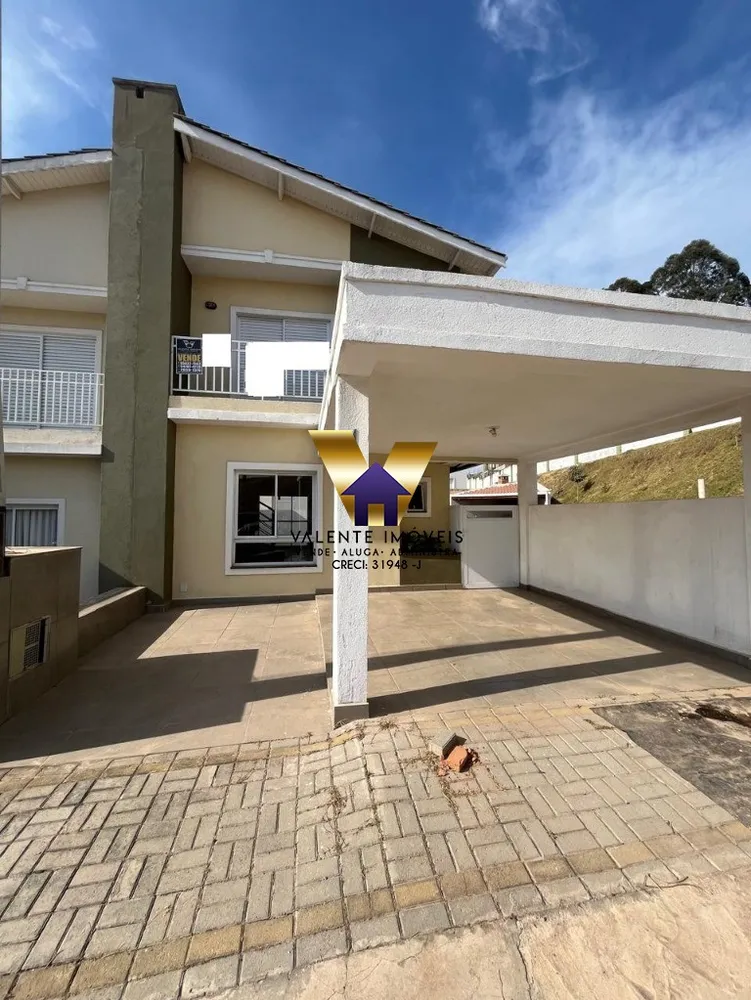 Casa, 2 quartos, 101 m² - Foto 5