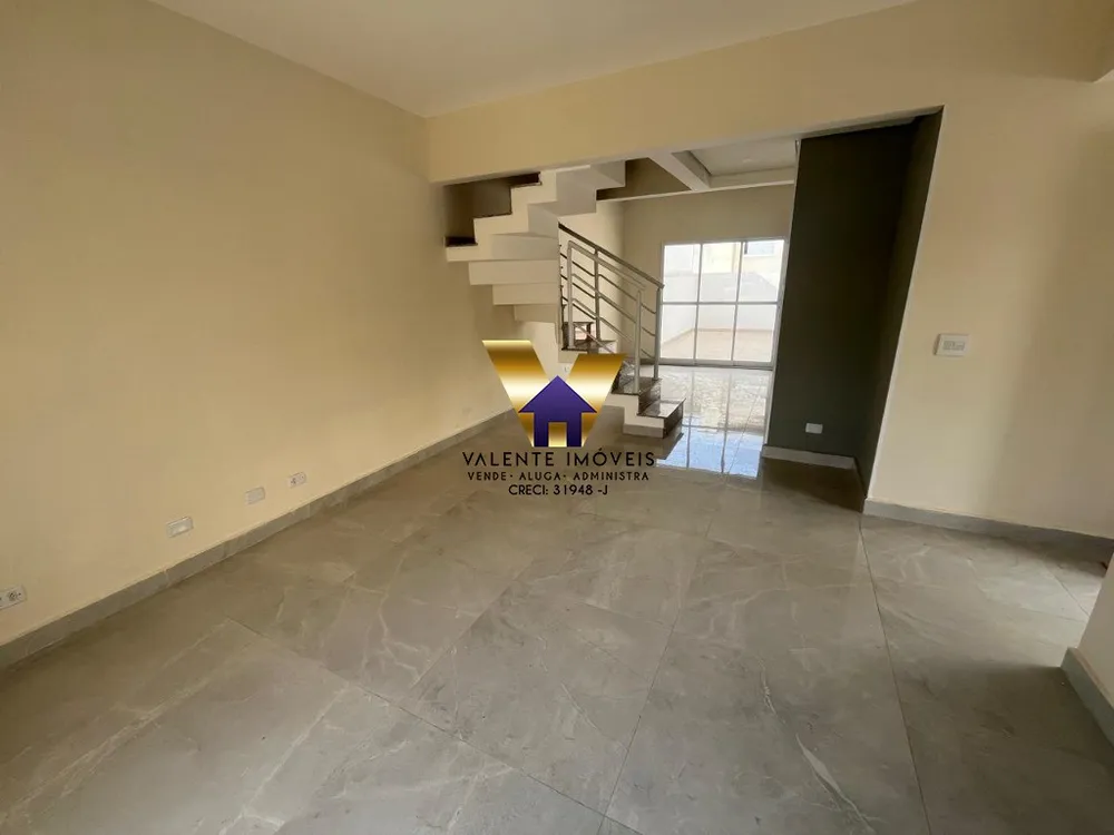 Casa, 2 quartos, 101 m² - Foto 9