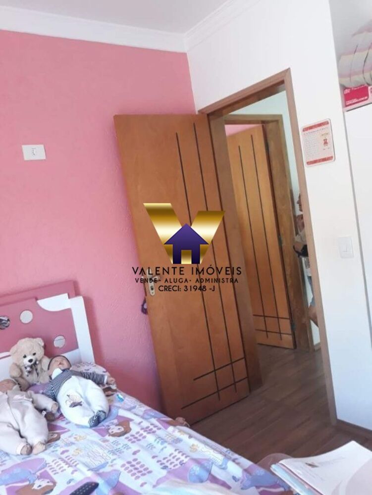 Casa, 4 quartos - Foto 11