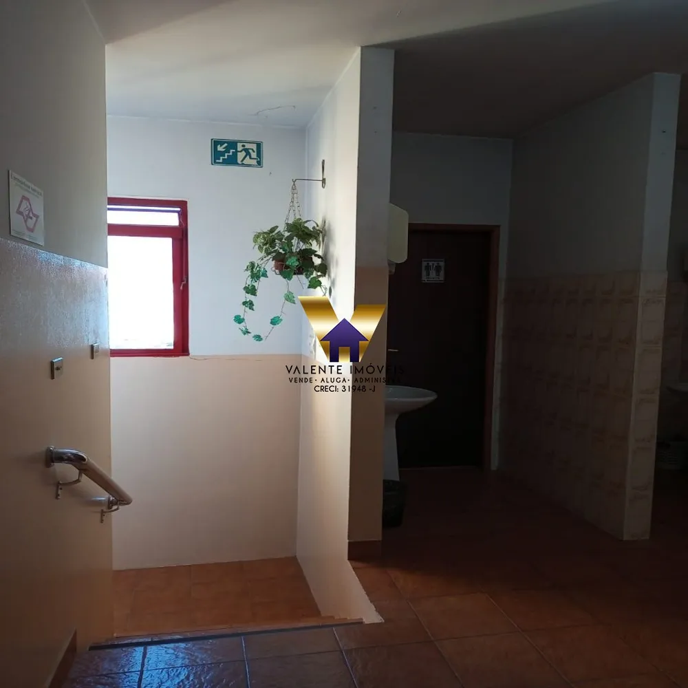 Sala-Conjunto, 21 m² - Foto 5