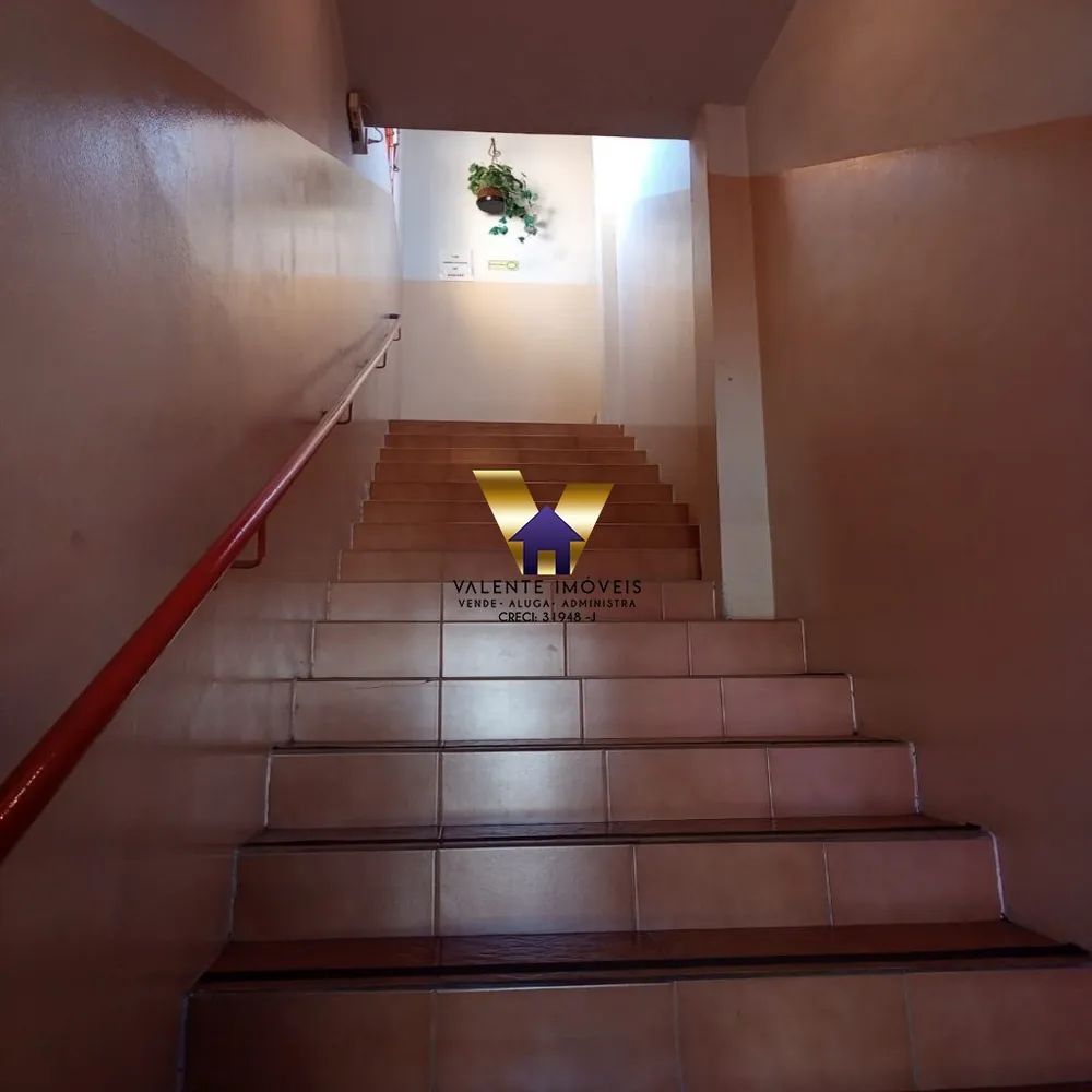 Sala-Conjunto, 21 m² - Foto 4