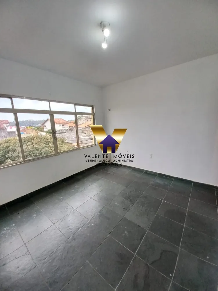 Sala-Conjunto, 21 m² - Foto 6