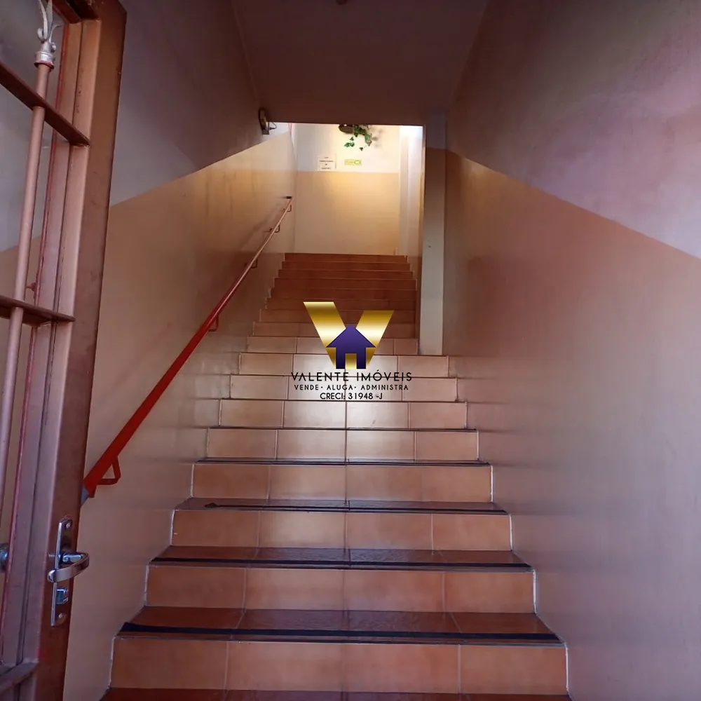 Sala-Conjunto, 21 m² - Foto 2