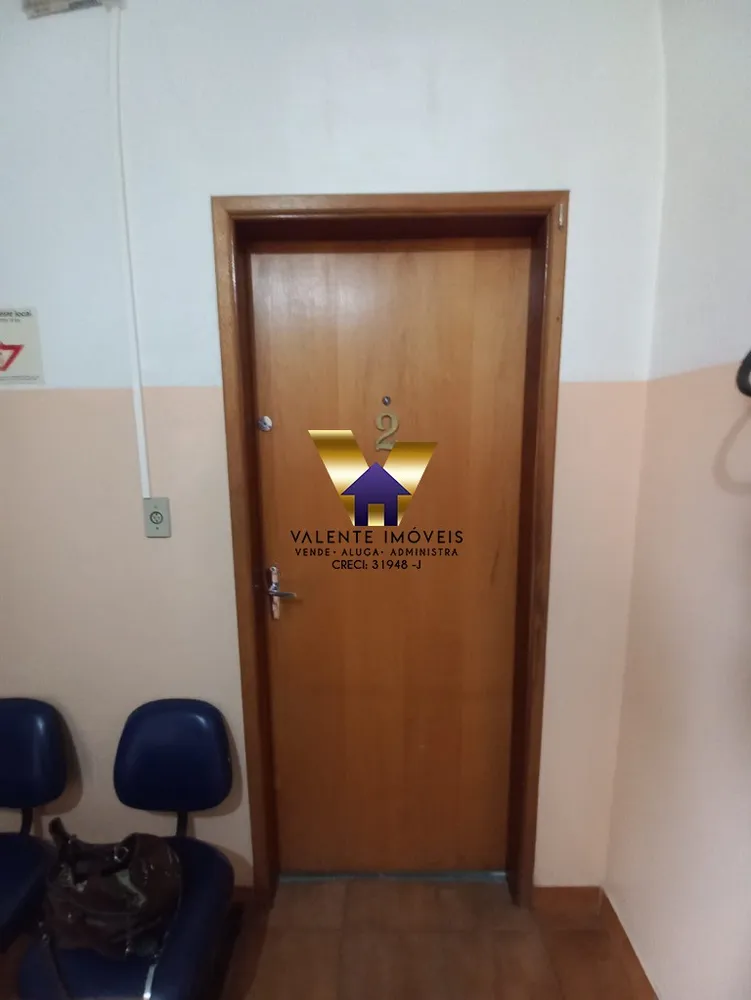 Sala-Conjunto, 21 m² - Foto 7
