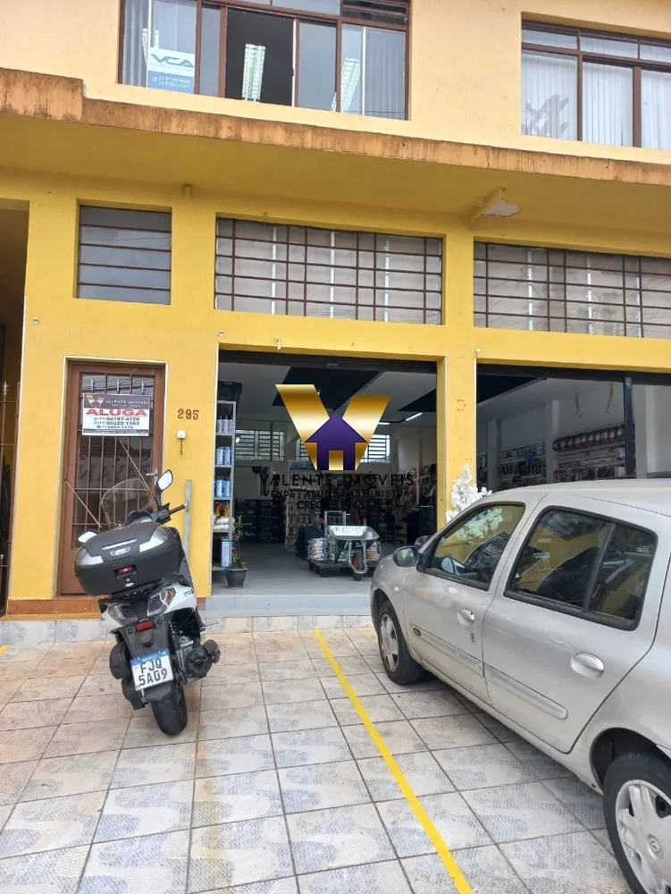 Sala-Conjunto, 21 m² - Foto 8