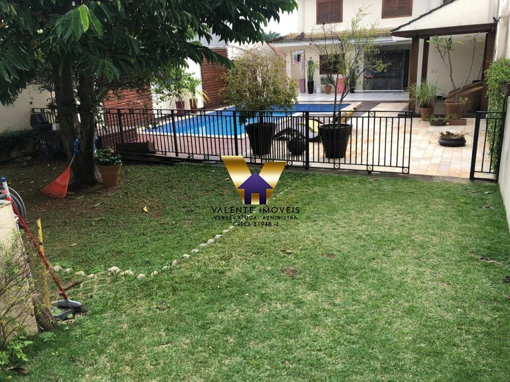 Terreno, 264 m² - Foto 2