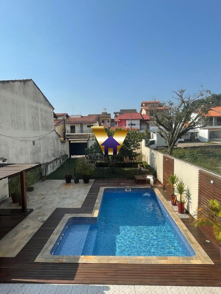 Terreno, 264 m² - Foto 3