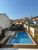 Terreno, 264 m² - Foto 3