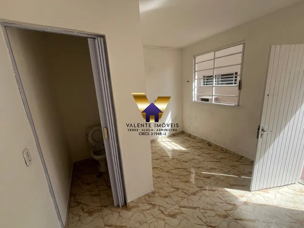 Prédio Inteiro - Foto 10