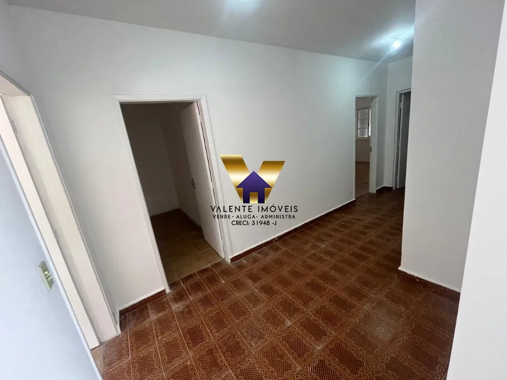 Prédio Inteiro - Foto 4