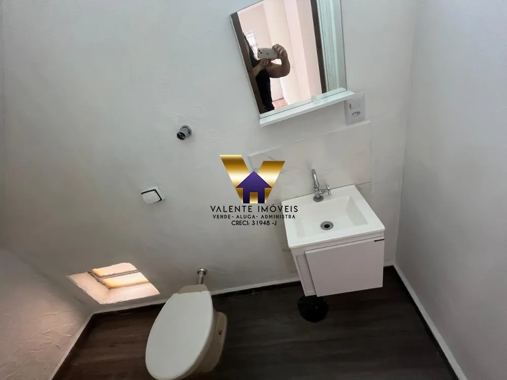 Prédio Inteiro - Foto 2