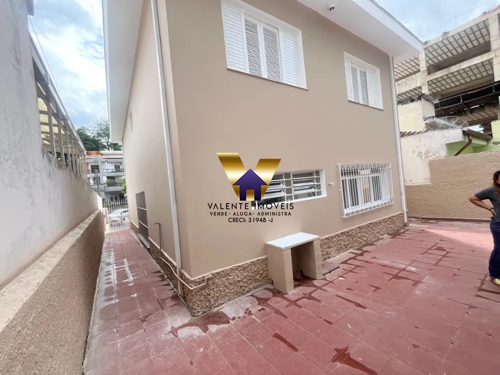 Prédio Inteiro - Foto 12