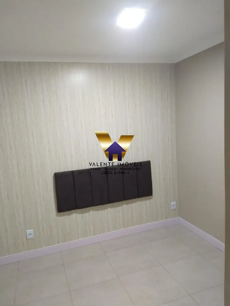 Apartamento, 2 quartos, 49 m² - Foto 7