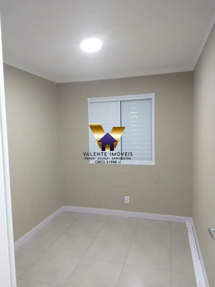 Apartamento, 2 quartos, 49 m² - Foto 8