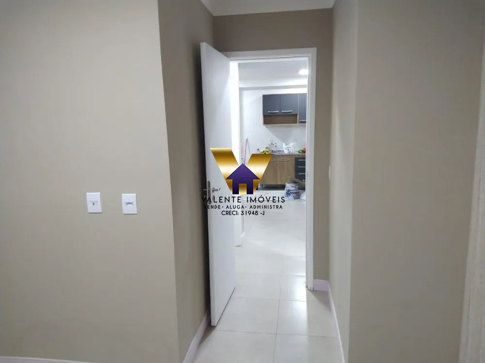 Apartamento, 2 quartos, 49 m² - Foto 9