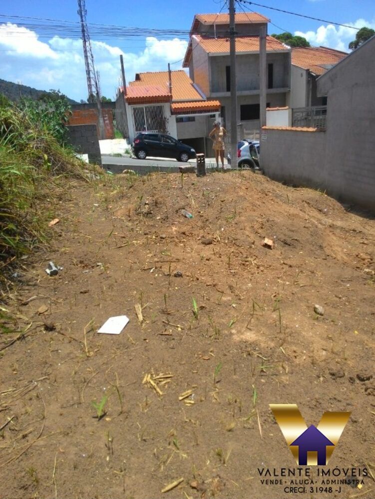 Terreno, 126 m² - Foto 3