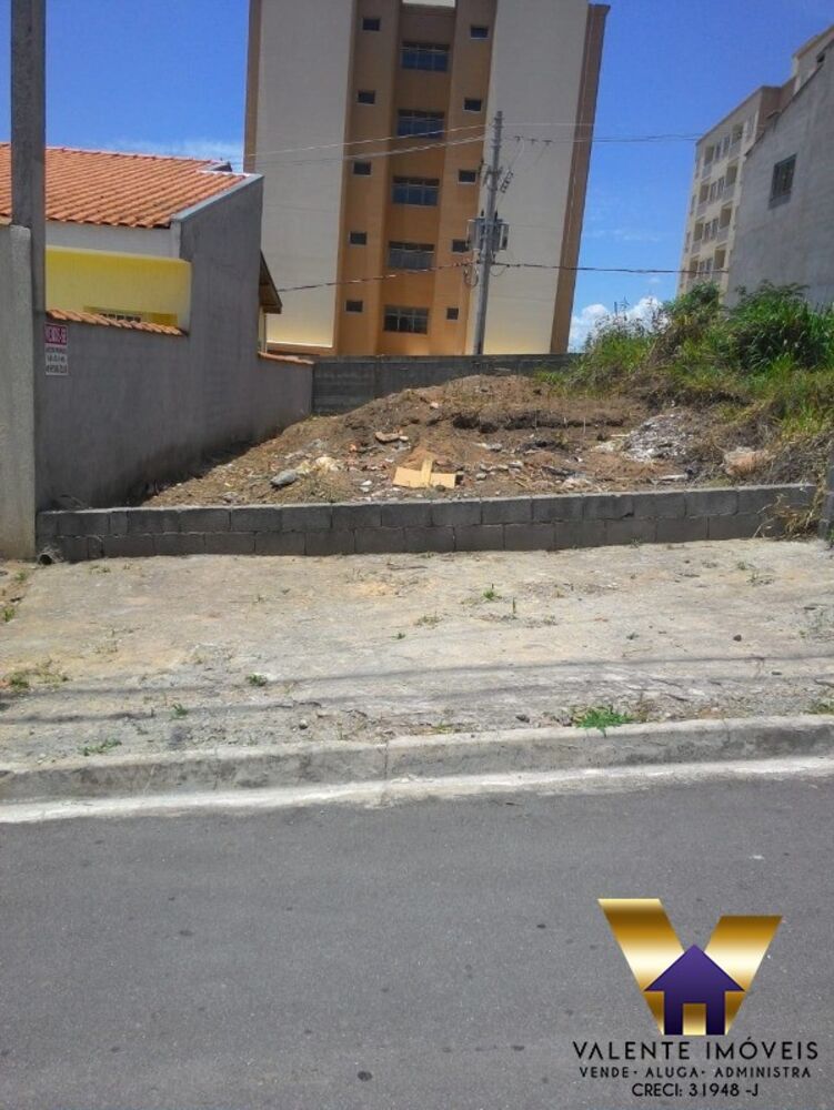 Terreno, 126 m² - Foto 6
