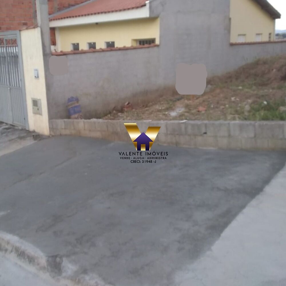 Terreno, 126 m² - Foto 1