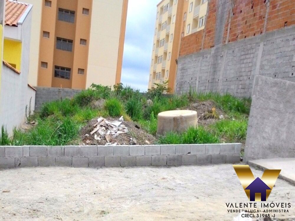 Terreno, 126 m² - Foto 5