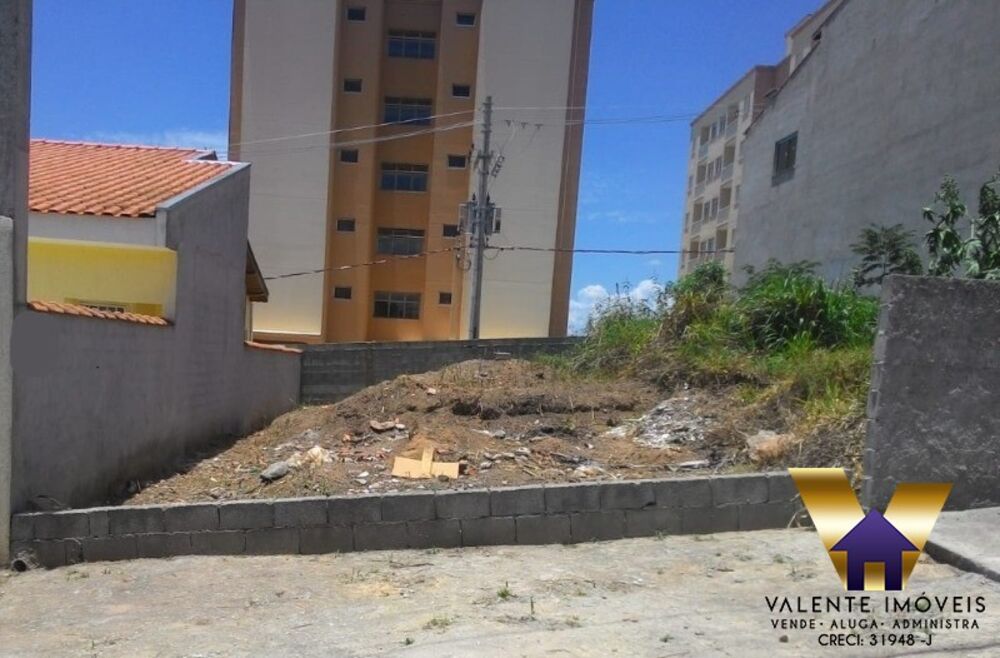 Terreno, 126 m² - Foto 2