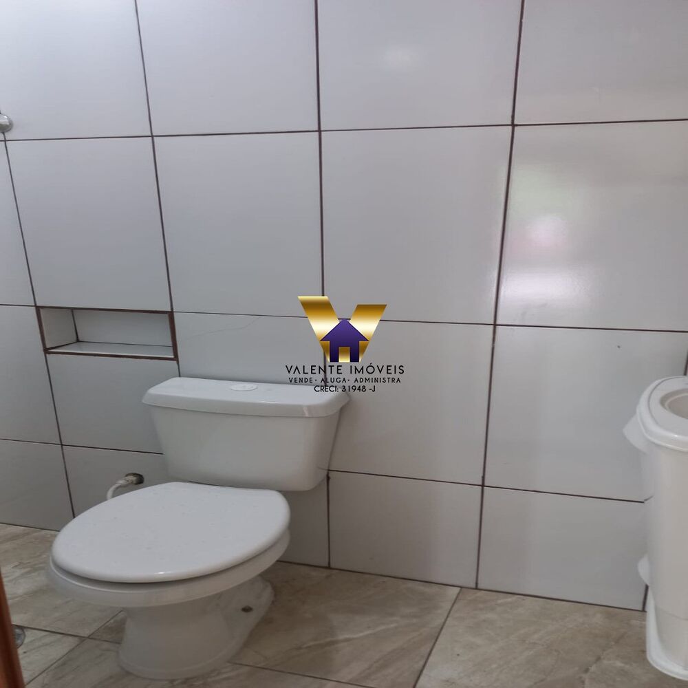 Loja-Salão para alugar, 28m² - Foto 4