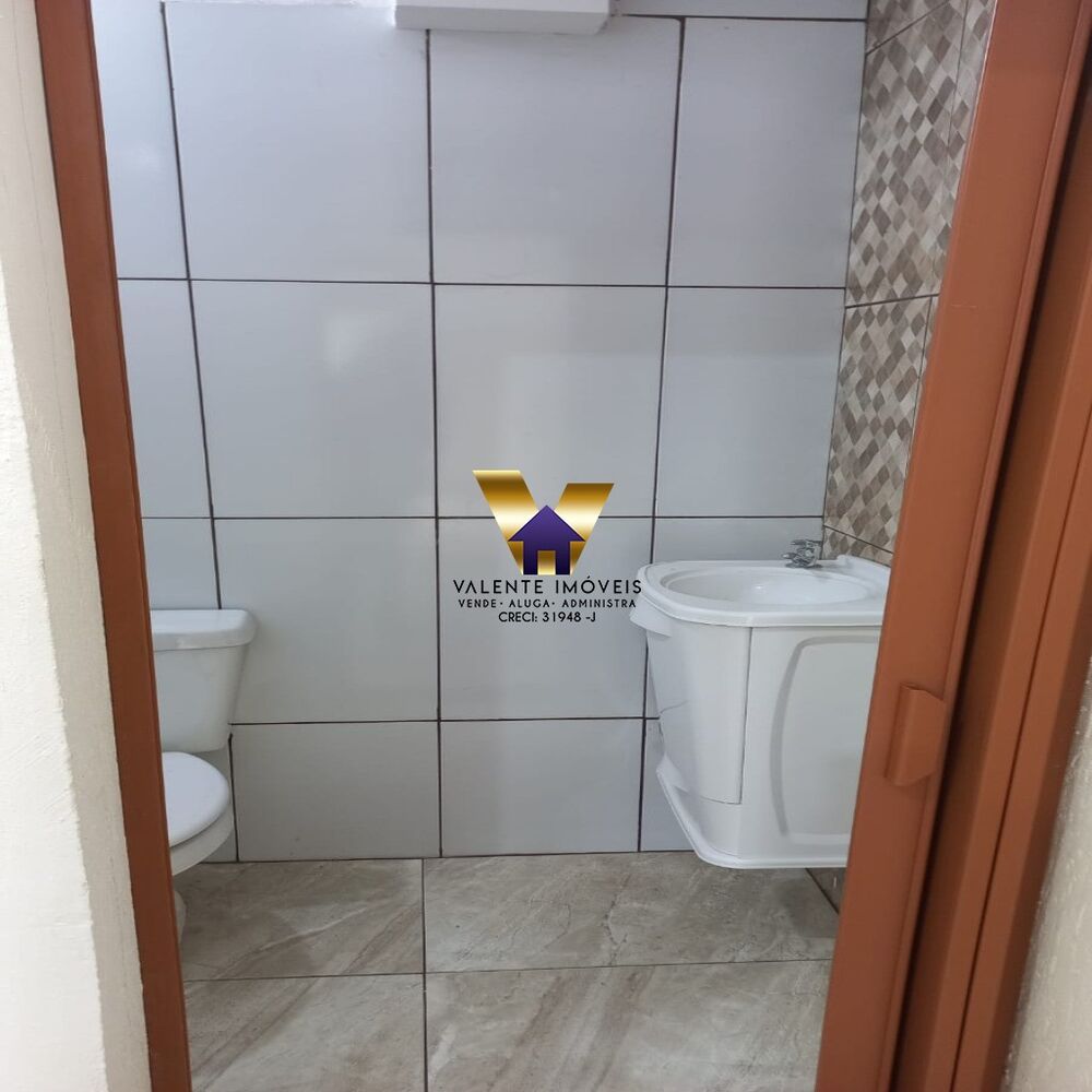 Loja-Salão para alugar, 28m² - Foto 3