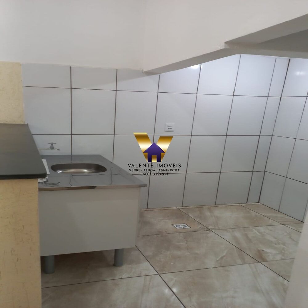 Loja-Salão para alugar, 28m² - Foto 5