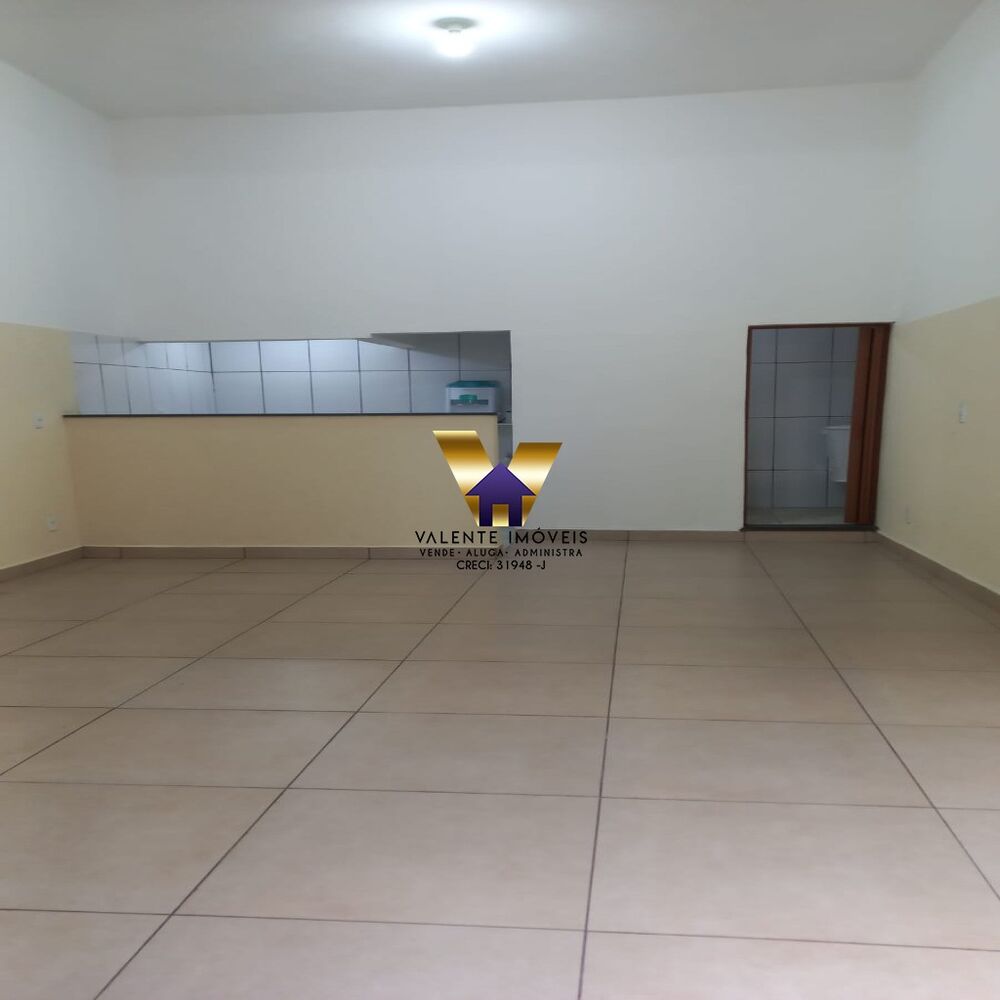 Loja-Salão para alugar, 28m² - Foto 2