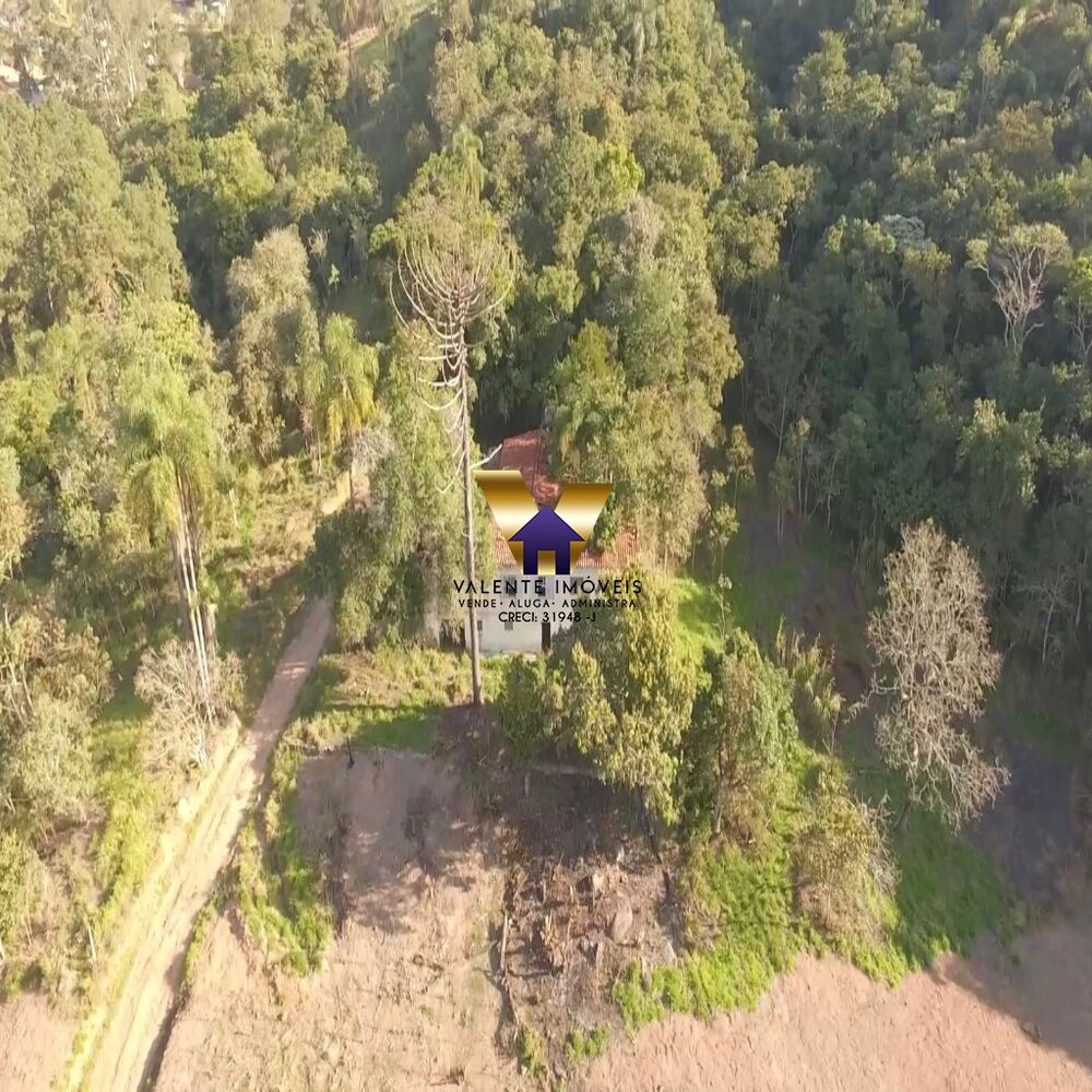 Haras e Área Rural Padrão à venda, 380341667m² - Foto 6