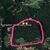 Fazenda, 38034 hectares - Foto 1