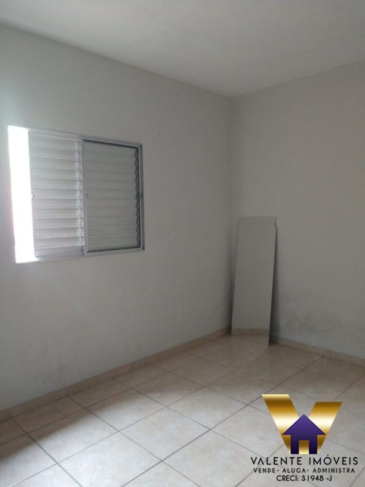 Casa, 3 quartos - Foto 9