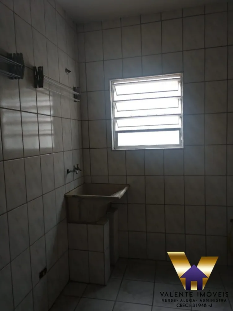 Casa, 3 quartos - Foto 21