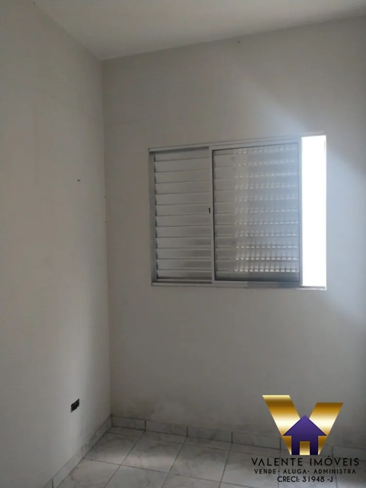 Casa, 3 quartos - Foto 20