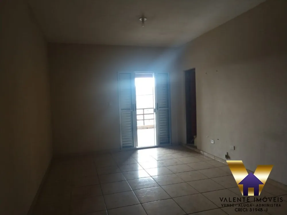 Casa, 3 quartos - Foto 18