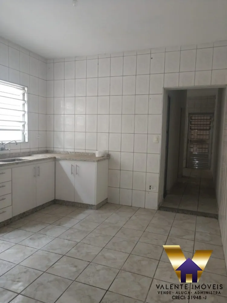 Casa, 3 quartos - Foto 17