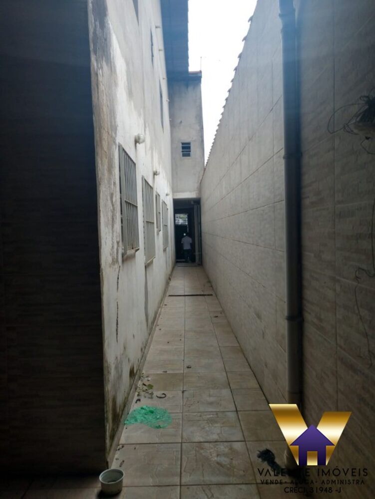 Casa, 3 quartos - Foto 12