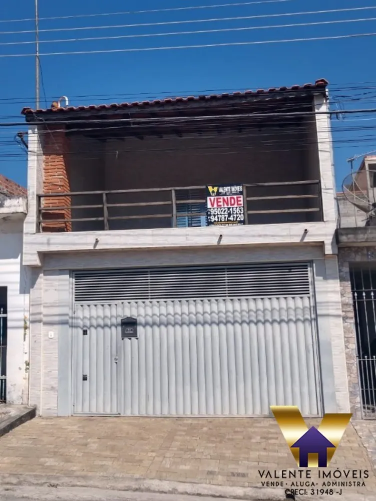 Casa, 3 quartos - Foto 14