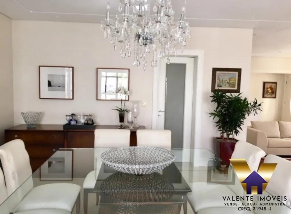 Casa, 4 quartos - Foto 5