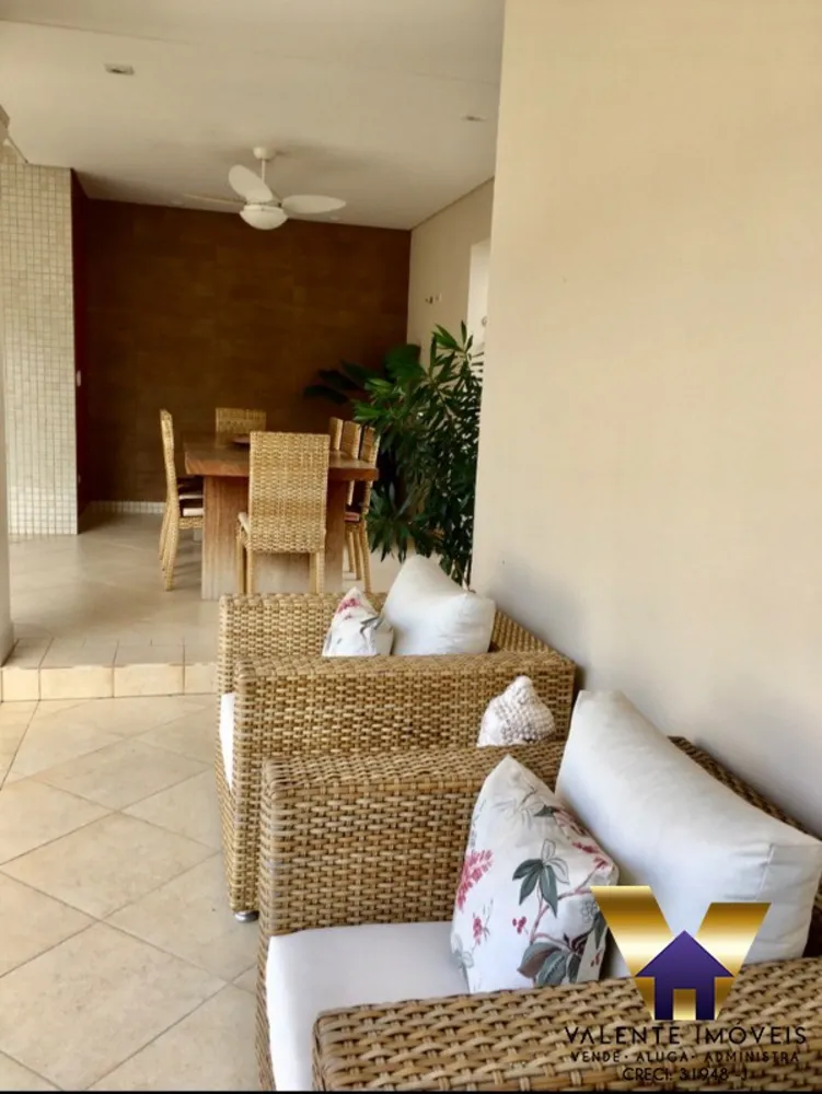 Casa, 4 quartos - Foto 11