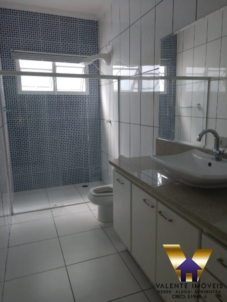 Casa, 3 quartos - Foto 13