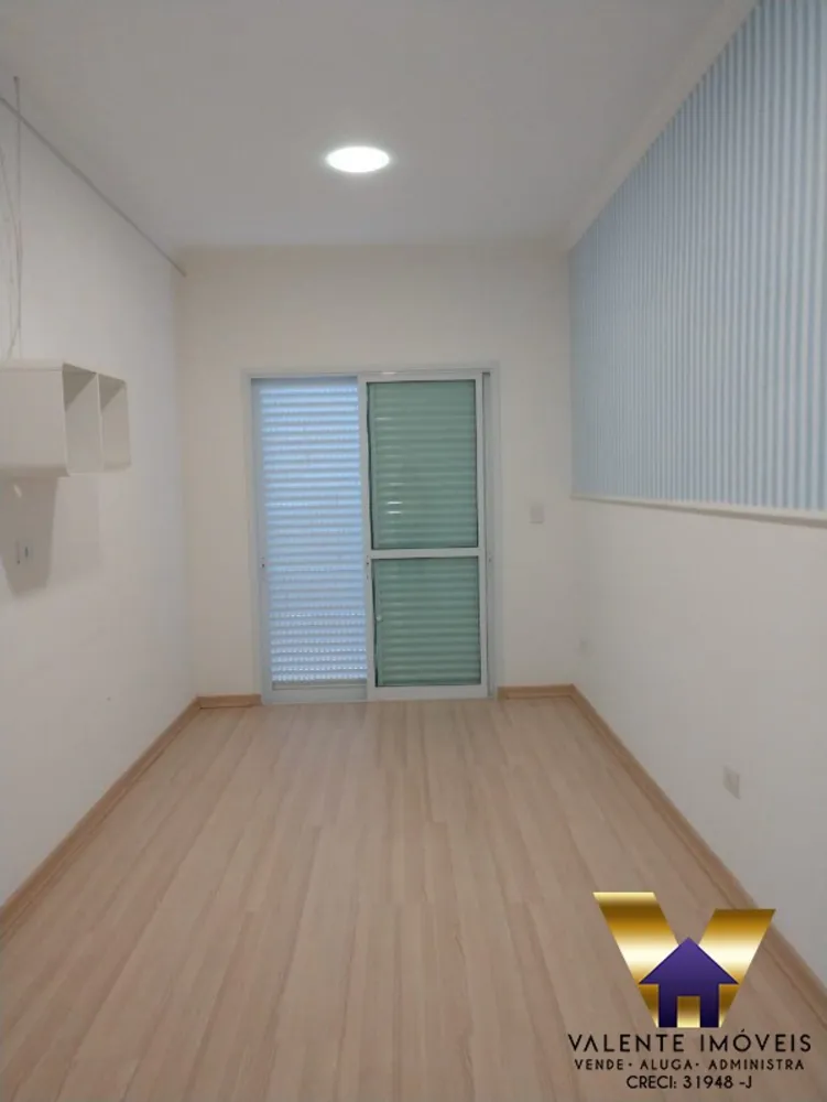 Casa, 3 quartos - Foto 12