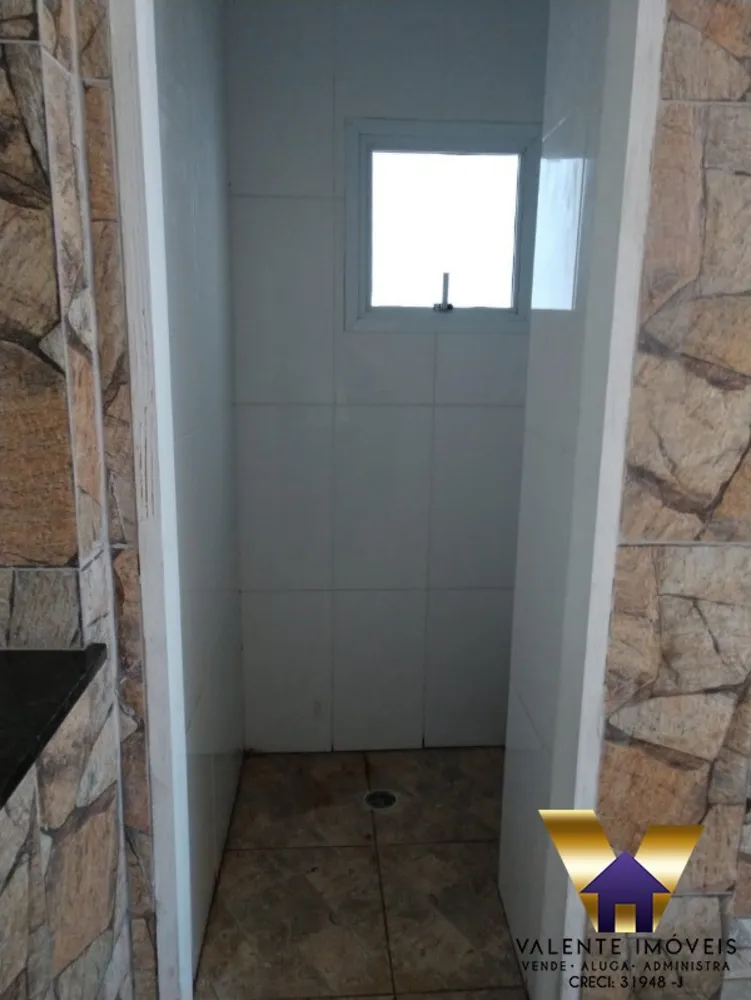 Casa, 3 quartos - Foto 16
