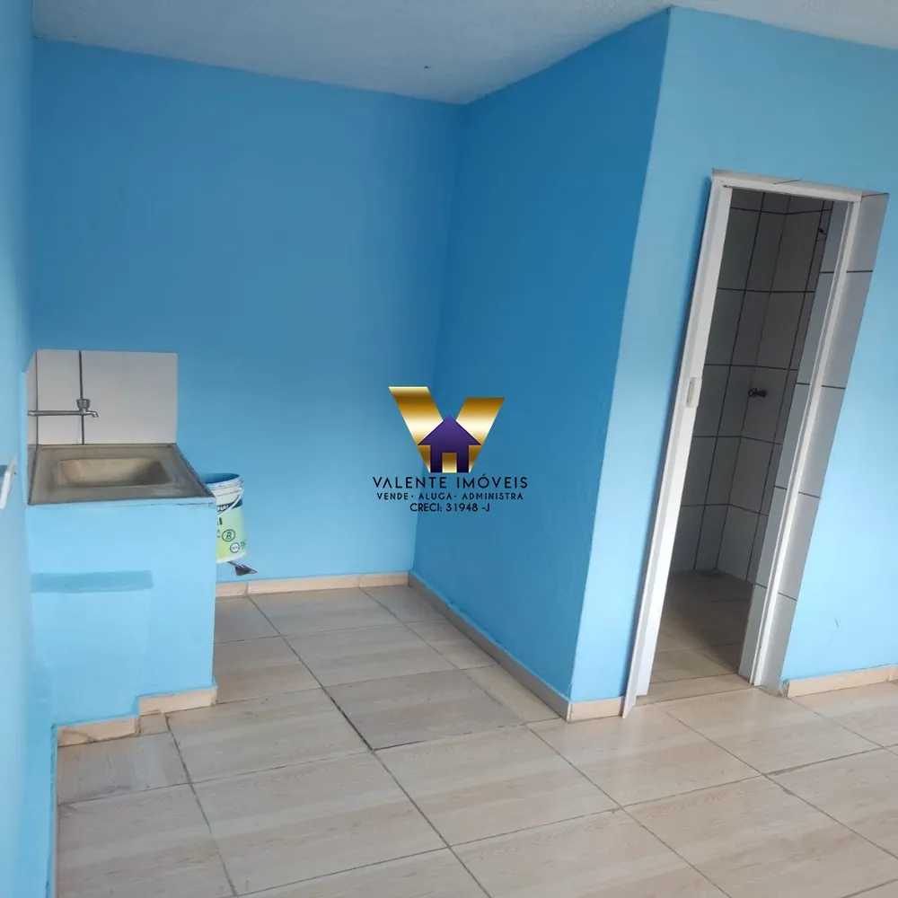 Casa, 1 quarto - Foto 7