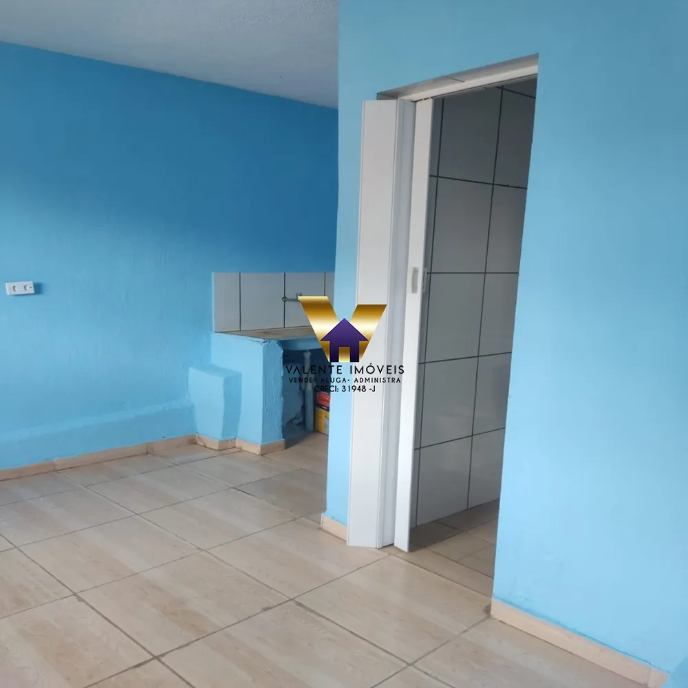 Casa, 1 quarto - Foto 6